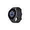 ساعت هوشمند شیائومی مدل Amazfit GTR 3 Pro